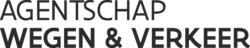 Agentschap Wegen en Verkeer