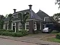 Boerderij