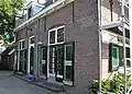Eper Gemeente Woning
