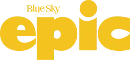 Epic