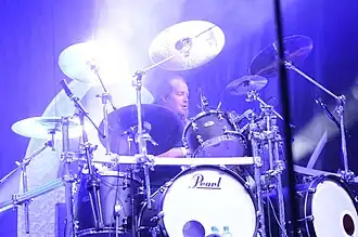 Ariën van Weesenbeek, 2022