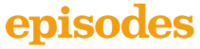 Episodes