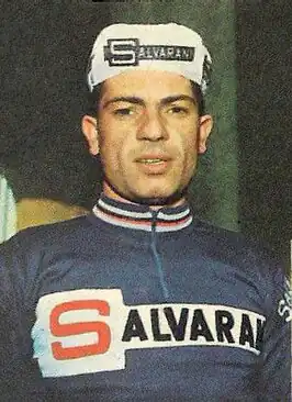Ercole Gualazzini