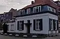 Burgerhuis