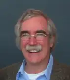 Eric Francis Wieschaus