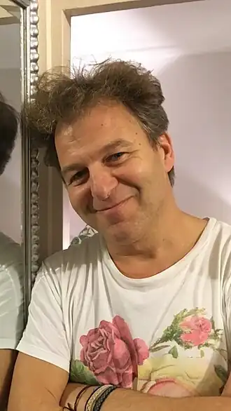 Van Trommel (jaartal onbekend)