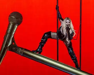 Finland op het Eurovisiesongfestival 2025