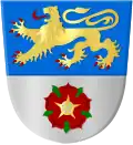 Erkelenz