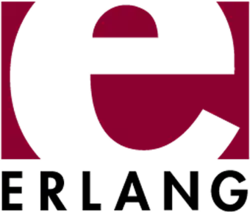 Erlang