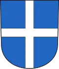 Erlenbach