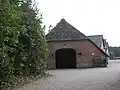 Boerderij