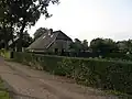 Boerderij