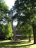 Kerk ('s HeerenLoo)
