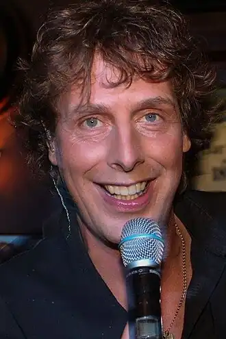 Ernest van Hartingsveldt