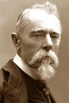 Ernesto Teodoro Moneta (1907)