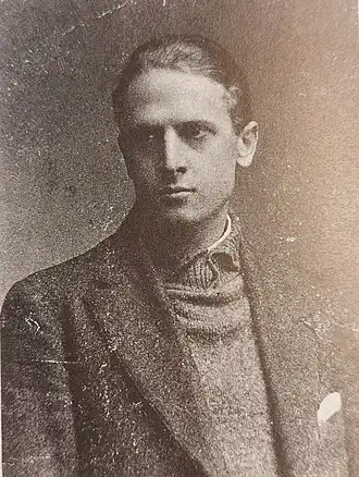 Ernesto di Fiori (1904)