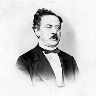 Ernst Haberbier