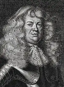 Ernst van Hessen-Rheinfels