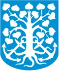 Esbjerg
