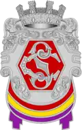 Guardia de Asalto