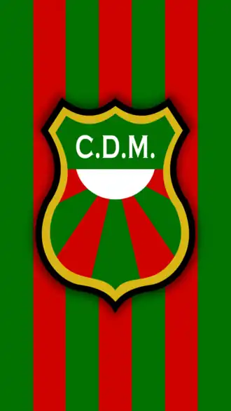 Deportivo Maldonado