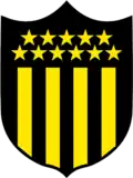 CA Peñarol