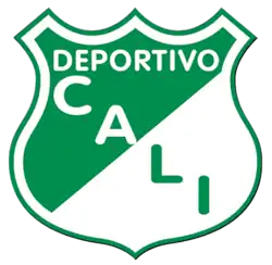 Deportivo Cali