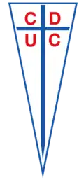 CD Universidad Católica