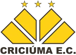 Criciúma EC