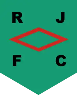 Rampla Juniors FC