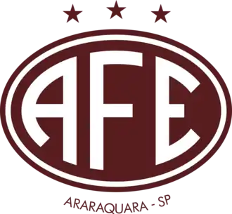 Associação Ferroviária de Esportes