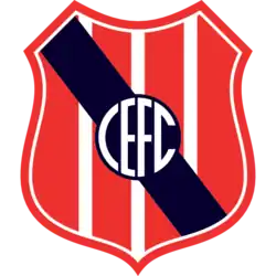 Central Español FC