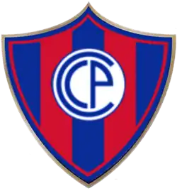 Cerro Porteño