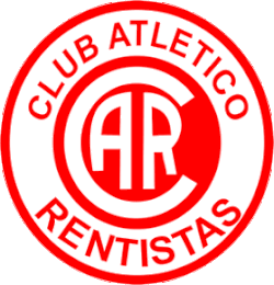 Club Atlético Rentistas