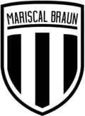 Club Mariscal Braun