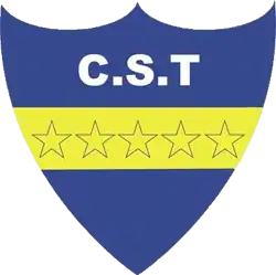 Club Sportivo Trinidense