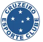 Cruzeiro EC