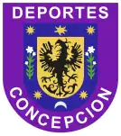 Deportes Concepción