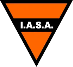 Institución Atlética Sud América