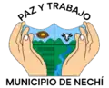 Wapen van Nechí