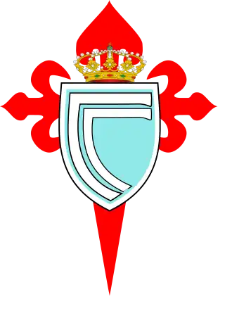 Celta de Vigo