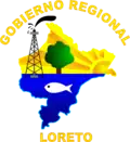 Wapen van Loreto