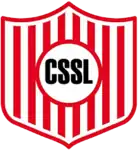 Club Sportivo San Lorenzo