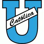 CD Universidad Católica del Ecuador