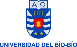 Wapen van de universiteit