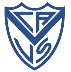 CA Vélez Sarsfield