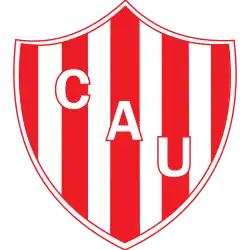 Unión de Santa Fe