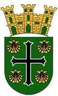 Añasco