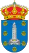 A Coruña