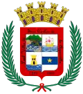 Aguadilla